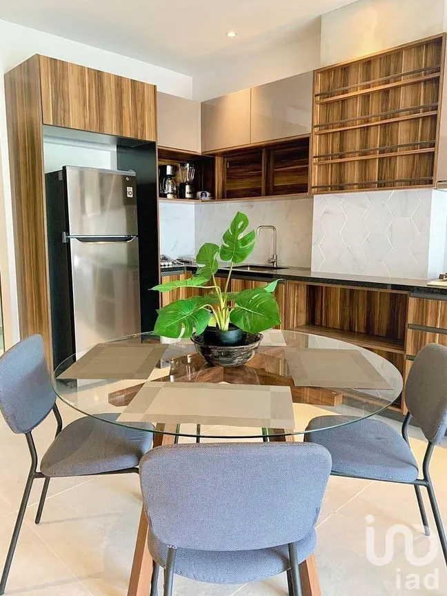 Departamento en Renta en Versalles, Puerto Vallarta, Jalisco | NEX-285238 | iad México | Foto 4 de 16