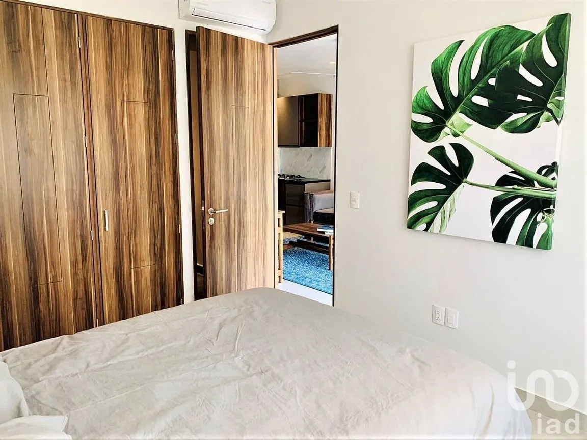 Departamento en Renta en Versalles, Puerto Vallarta, Jalisco | NEX-285238 | iad México | Foto 8 de 16