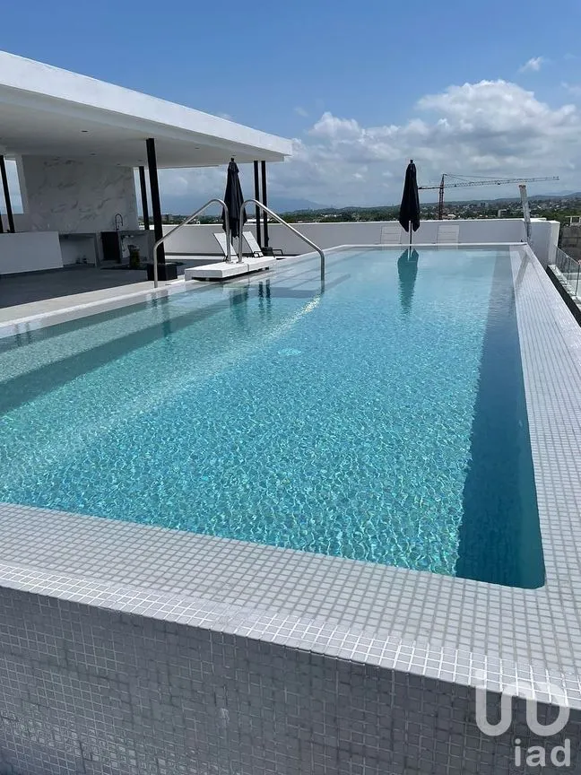 Departamento en Renta en Versalles, Puerto Vallarta, Jalisco | NEX-285238 | iad México | Foto 9 de 16