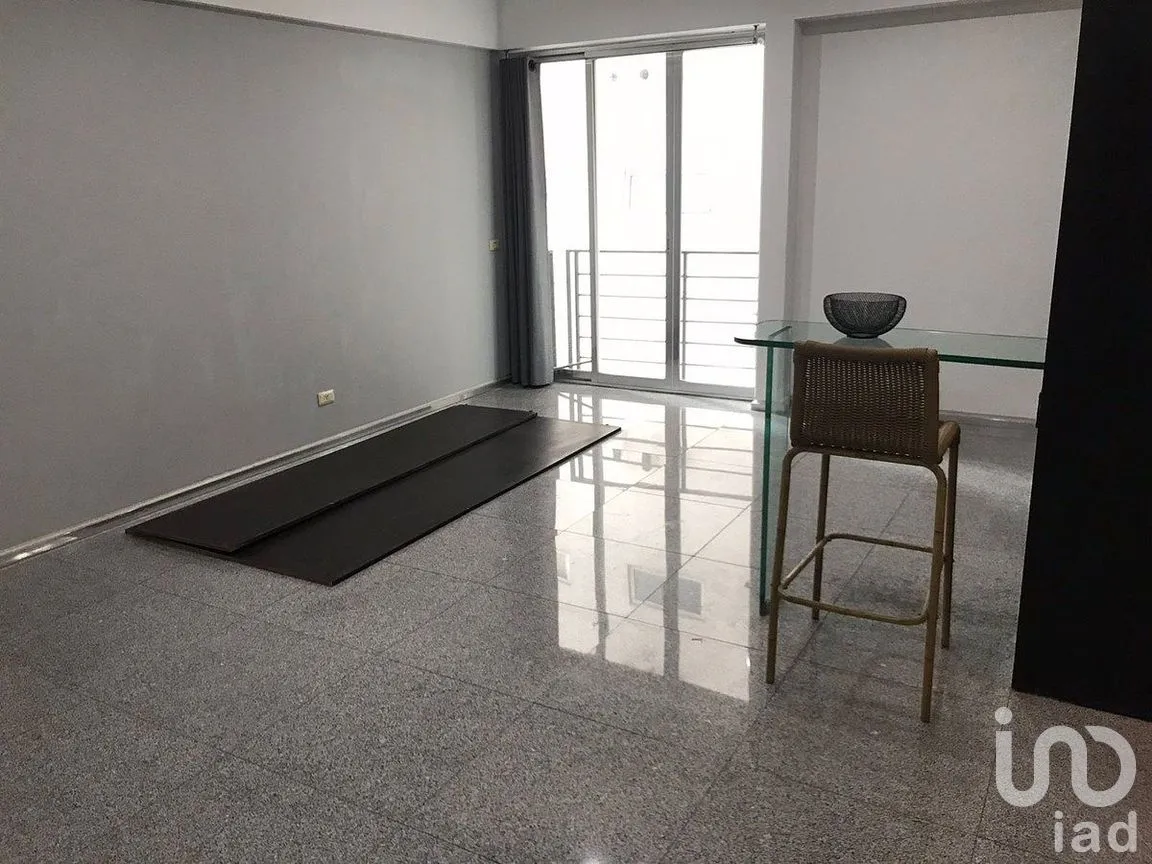 Departamento en Venta en Santa Fe, Álvaro Obregón, Ciudad de México | NEX-291562 | iad México | Foto 3 de 6