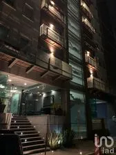 NEX-291562 - Departamento en Venta, con 2 recamaras, con 2 baños, con 72 m2 de construcción en Santa Fe, CP 01210, Ciudad de México.