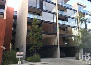 NEX-298307 - Departamento en Venta, con 2 recamaras, con 2 baños, con 137.87 m2 de construcción.