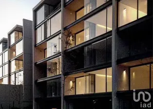 NEX-298308 - Departamento en Venta, con 3 recamaras, con 3 baños, con 184 m2 de construcción.