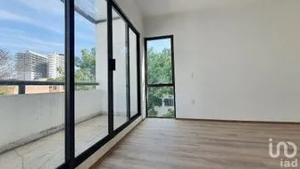 NEX-300616 - Departamento en Venta, con 3 recamaras, con 2 baños, con 146 m2 de construcción.