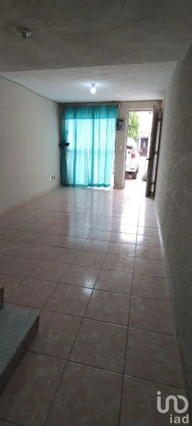 Casa en Venta en San Buenaventura, Ixtapaluca, Estado De México | NEX-204443 | iad México | Foto 5 de 16