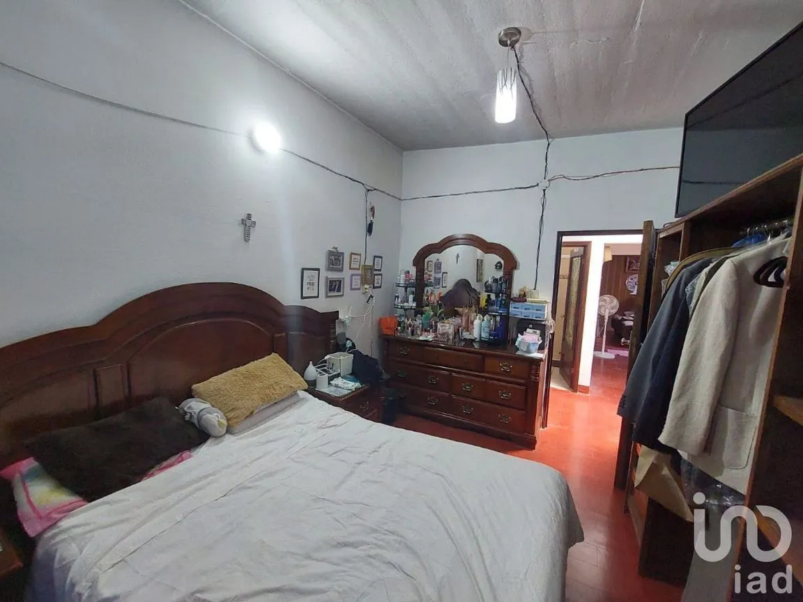 Casa en Venta en San Diego, Texcoco, Estado De México | NEX-229442 | iad México | Foto 11 de 30