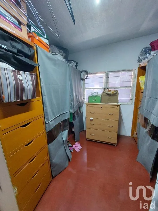 Casa en Venta en San Diego, Texcoco, Estado De México | NEX-229442 | iad México | Foto 12 de 30
