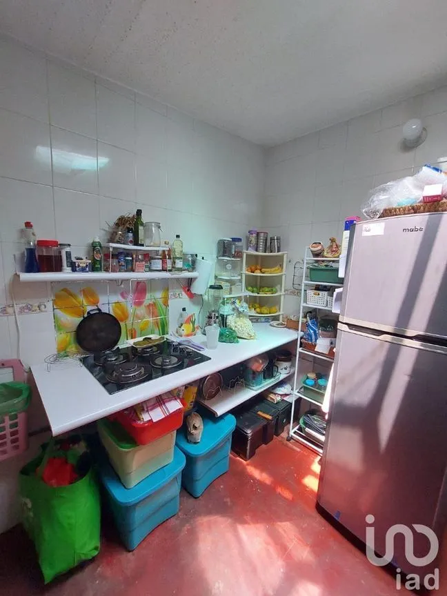 Casa en Venta en San Diego, Texcoco, Estado De México | NEX-229442 | iad México | Foto 13 de 30