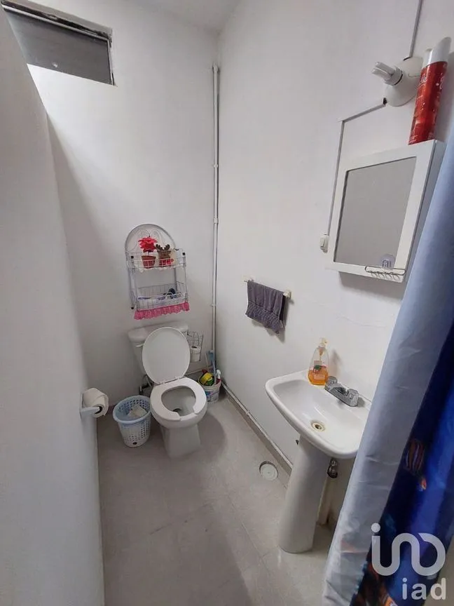 Casa en Venta en San Diego, Texcoco, Estado De México | NEX-229442 | iad México | Foto 16 de 30