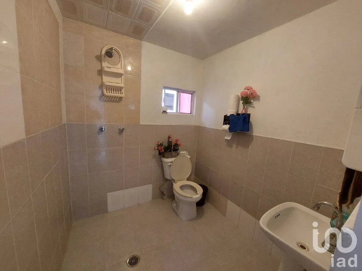 Casa en Venta en San Diego, Texcoco, Estado De México | NEX-229442 | iad México | Foto 17 de 30