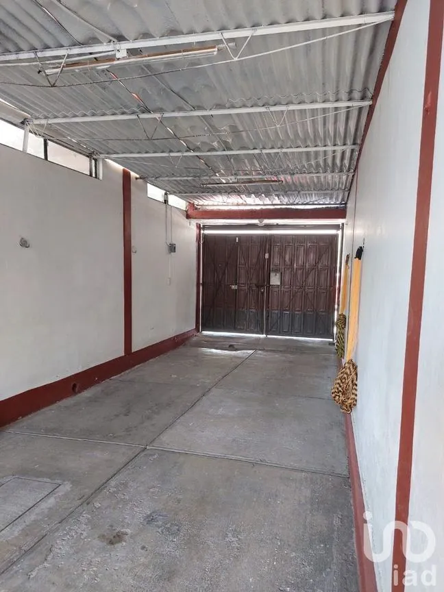 Casa en Venta en San Diego, Texcoco, Estado De México | NEX-229442 | iad México | Foto 24 de 30