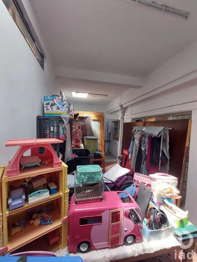 Casa en Venta en San Diego, Texcoco, Estado De México | NEX-229442 | iad México | Foto 29 de 30