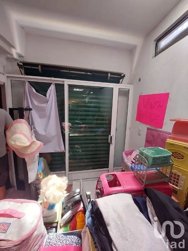Casa en Venta en San Diego, Texcoco, Estado De México | NEX-229442 | iad México | Foto 30 de 30