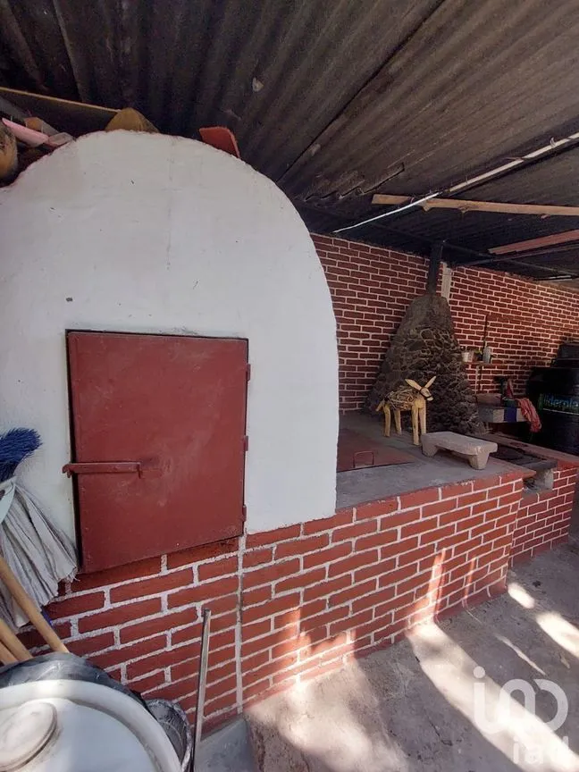 Casa en Venta en San Diego, Texcoco, Estado De México | NEX-229442 | iad México | Foto 8 de 30