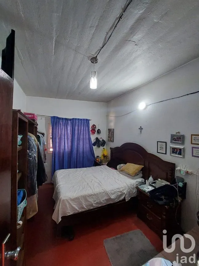 Casa en Venta en San Diego, Texcoco, Estado De México | NEX-229442 | iad México | Foto 10 de 30
