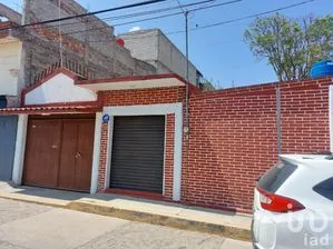 NEX-229442 - Casa en Venta, con 3 recamaras, con 2 baños, con 158 m2 de construcción en San Diego, CP 56230, Estado De México.