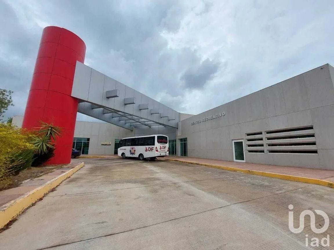 Terreno en Venta en San Francisco Acuautla, Ixtapaluca, Estado De México | NEX-229446 | iad México | Foto 11 de 17