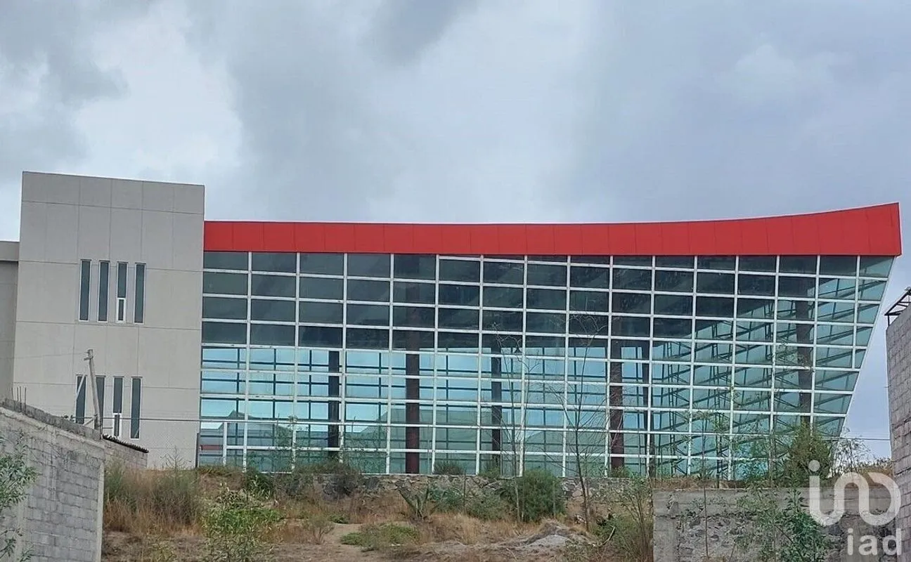 Terreno en Venta en San Francisco Acuautla, Ixtapaluca, Estado De México | NEX-229446 | iad México | Foto 12 de 17