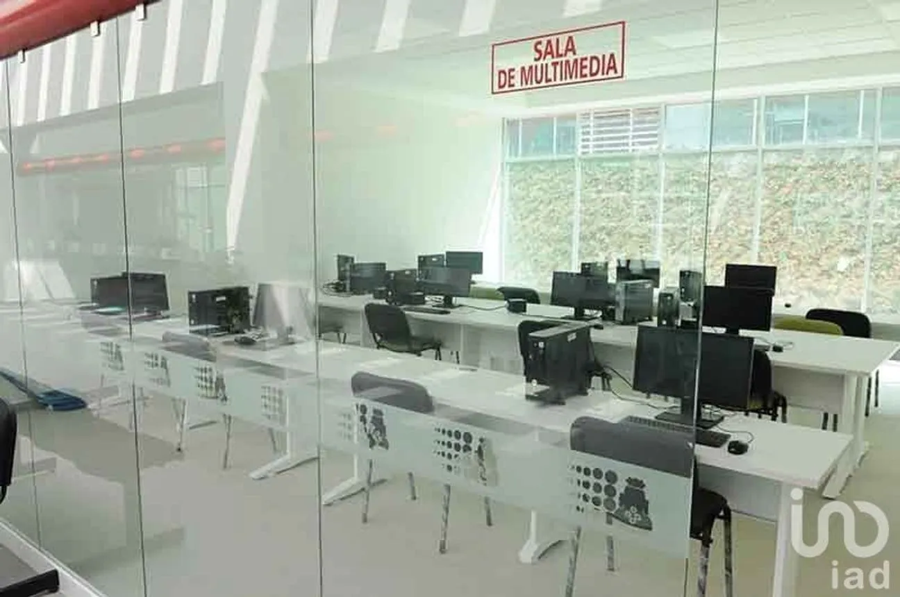 Terreno en Venta en San Francisco Acuautla, Ixtapaluca, Estado De México | NEX-229446 | iad México | Foto 17 de 17