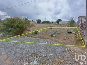 NEX-229446 - Terreno en Venta en San Francisco Acuautla, CP 56587, Estado De México.