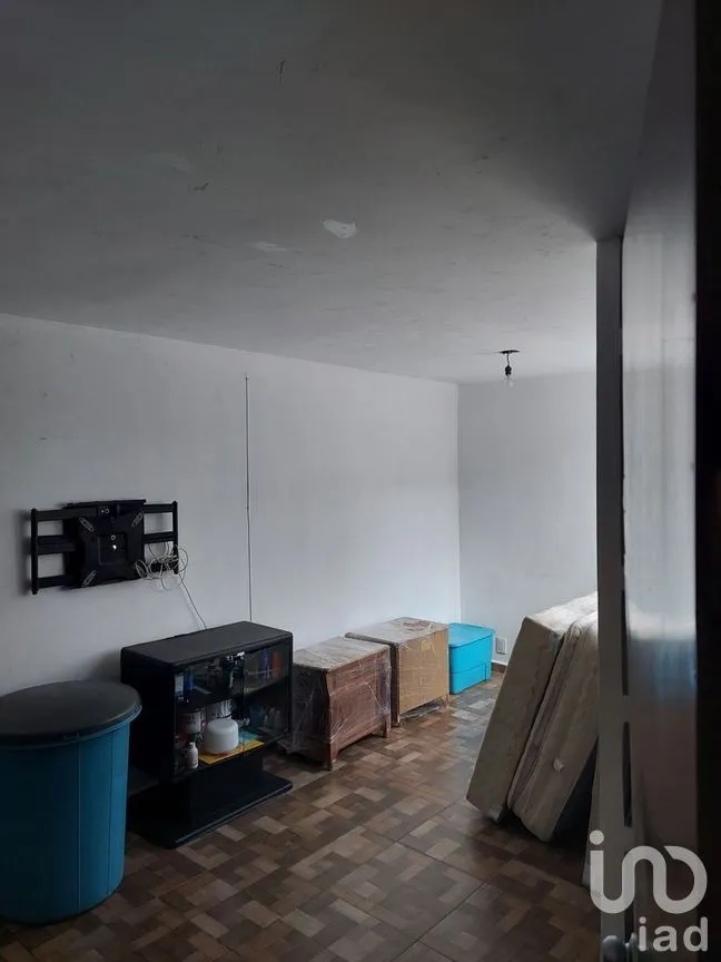 Casa en Venta en San Juan de Aragón VI Sección, Gustavo A. Madero, Ciudad de México | NEX-288159 | iad México | Foto 11 de 14