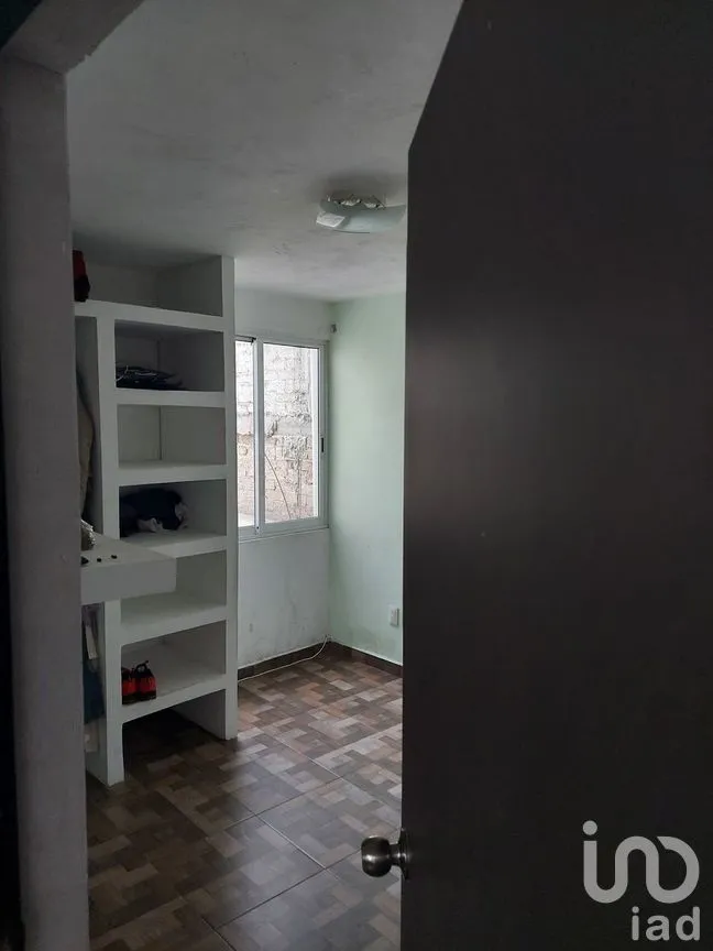 Casa en Venta en San Juan de Aragón VI Sección, Gustavo A. Madero, Ciudad de México | NEX-288159 | iad México | Foto 12 de 14
