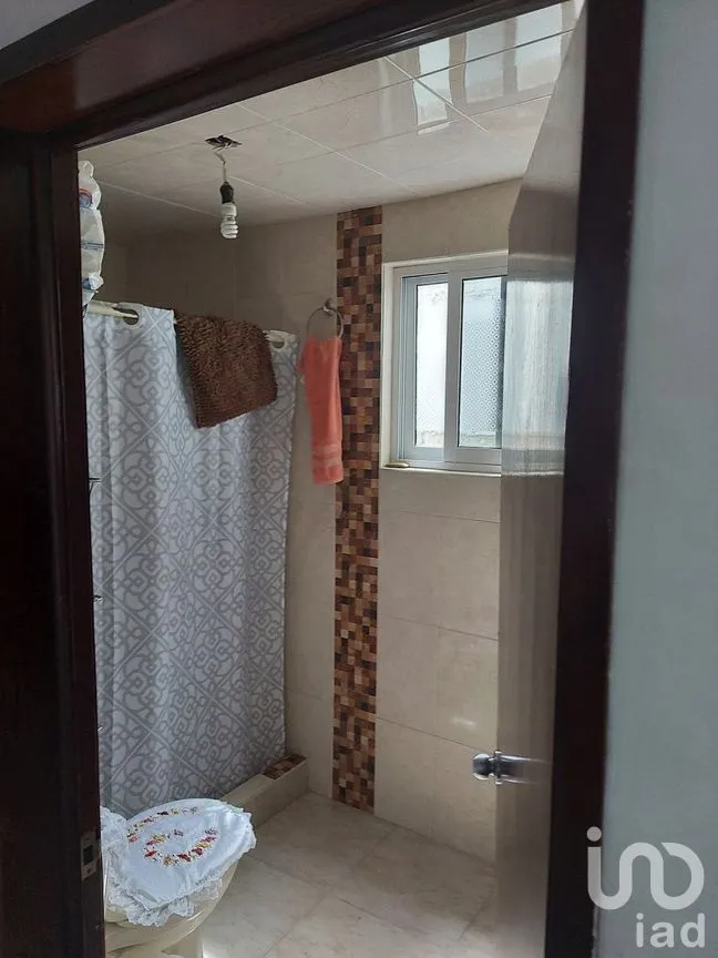 Casa en Venta en San Juan de Aragón VI Sección, Gustavo A. Madero, Ciudad de México | NEX-288159 | iad México | Foto 13 de 14