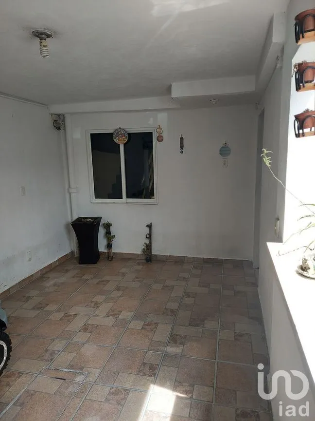 Casa en Venta en San Juan de Aragón VI Sección, Gustavo A. Madero, Ciudad de México | NEX-288159 | iad México | Foto 5 de 14