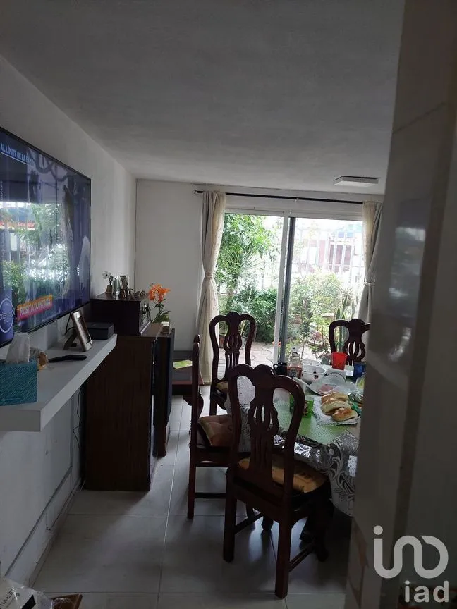 Casa en Venta en San Juan de Aragón VI Sección, Gustavo A. Madero, Ciudad de México | NEX-288159 | iad México | Foto 7 de 14