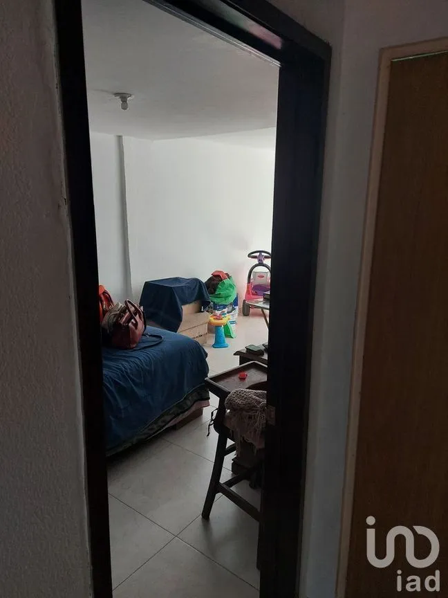 Casa en Venta en San Juan de Aragón VI Sección, Gustavo A. Madero, Ciudad de México | NEX-288159 | iad México | Foto 9 de 14