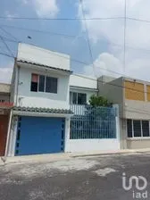 NEX-288159 - Casa en Venta, con 5 recamaras, con 2 baños, con 241 m2 de construcción en San Juan de Aragón VI Sección, CP 07918, Ciudad de México.