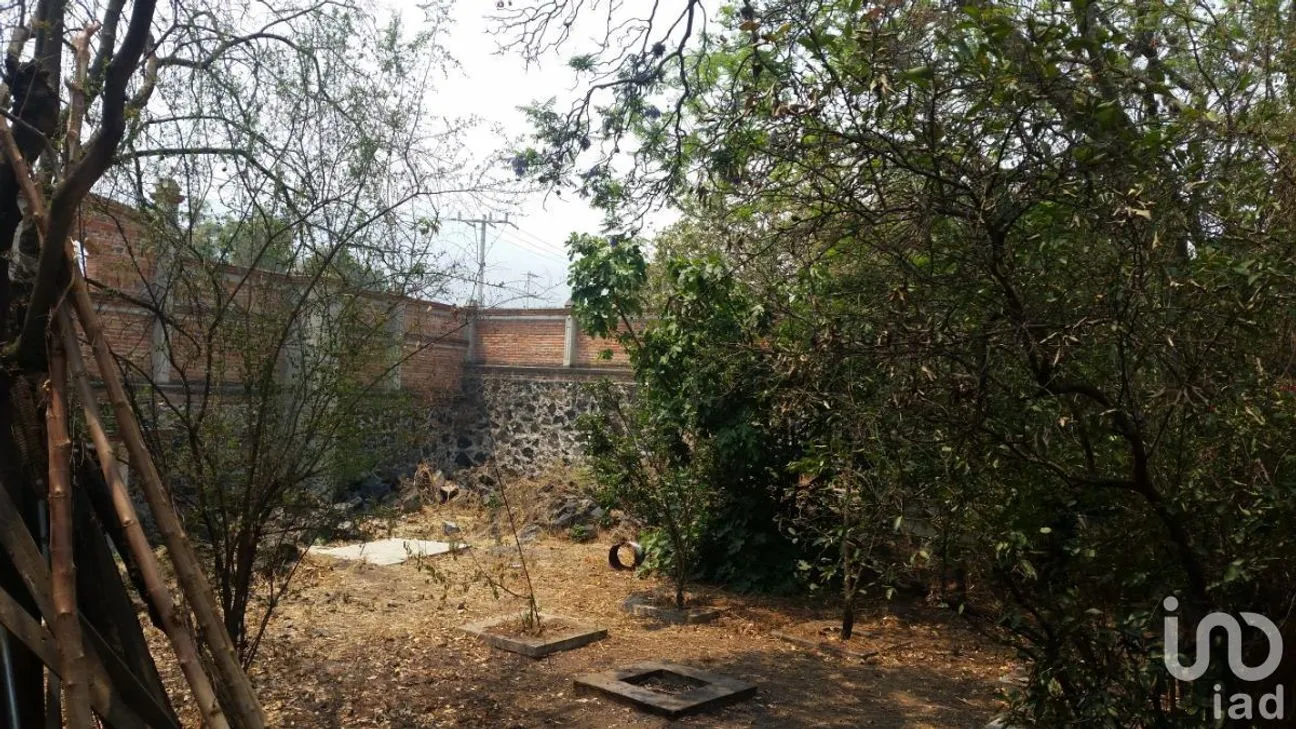 Casa en Venta en San Juan Tezompa, Chalco, México | NEX-81186 | iad México | Foto 24 de 27