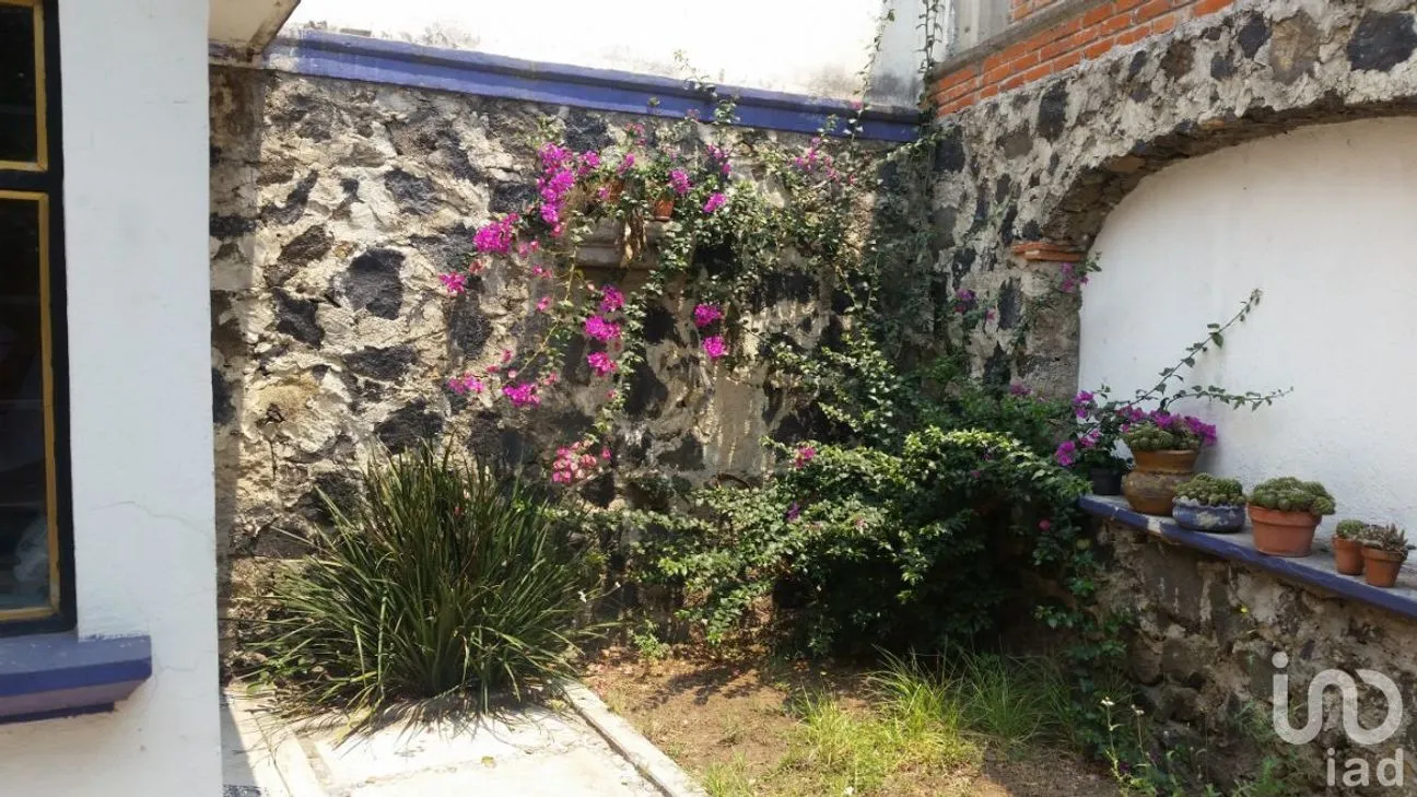 Casa en Venta en San Juan Tezompa, Chalco, México | NEX-81186 | iad México | Foto 8 de 27
