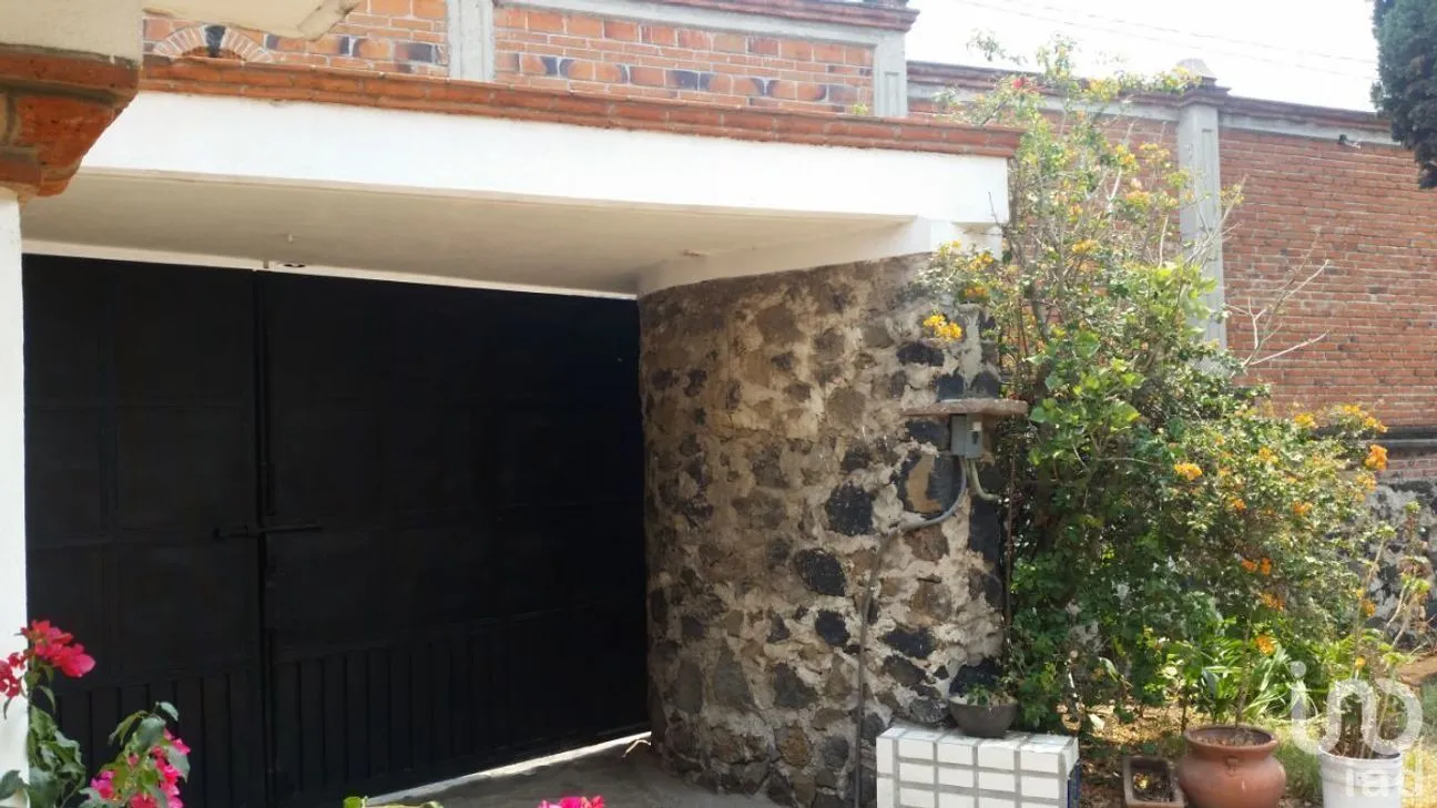 Casa en Venta en San Juan Tezompa, Chalco, México | NEX-81186 | iad México | Foto 6 de 27