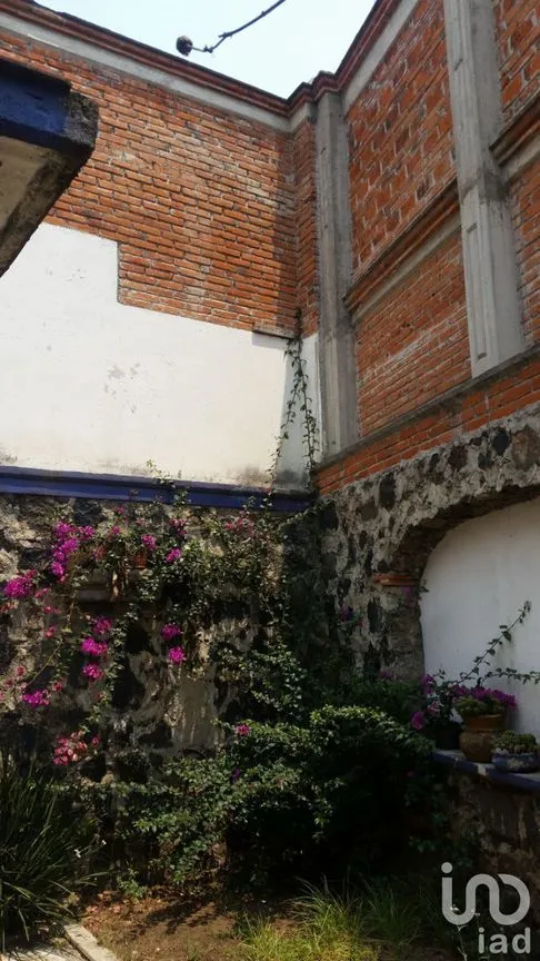Casa en Venta en San Juan Tezompa, Chalco, México | NEX-81186 | iad México | Foto 7 de 27