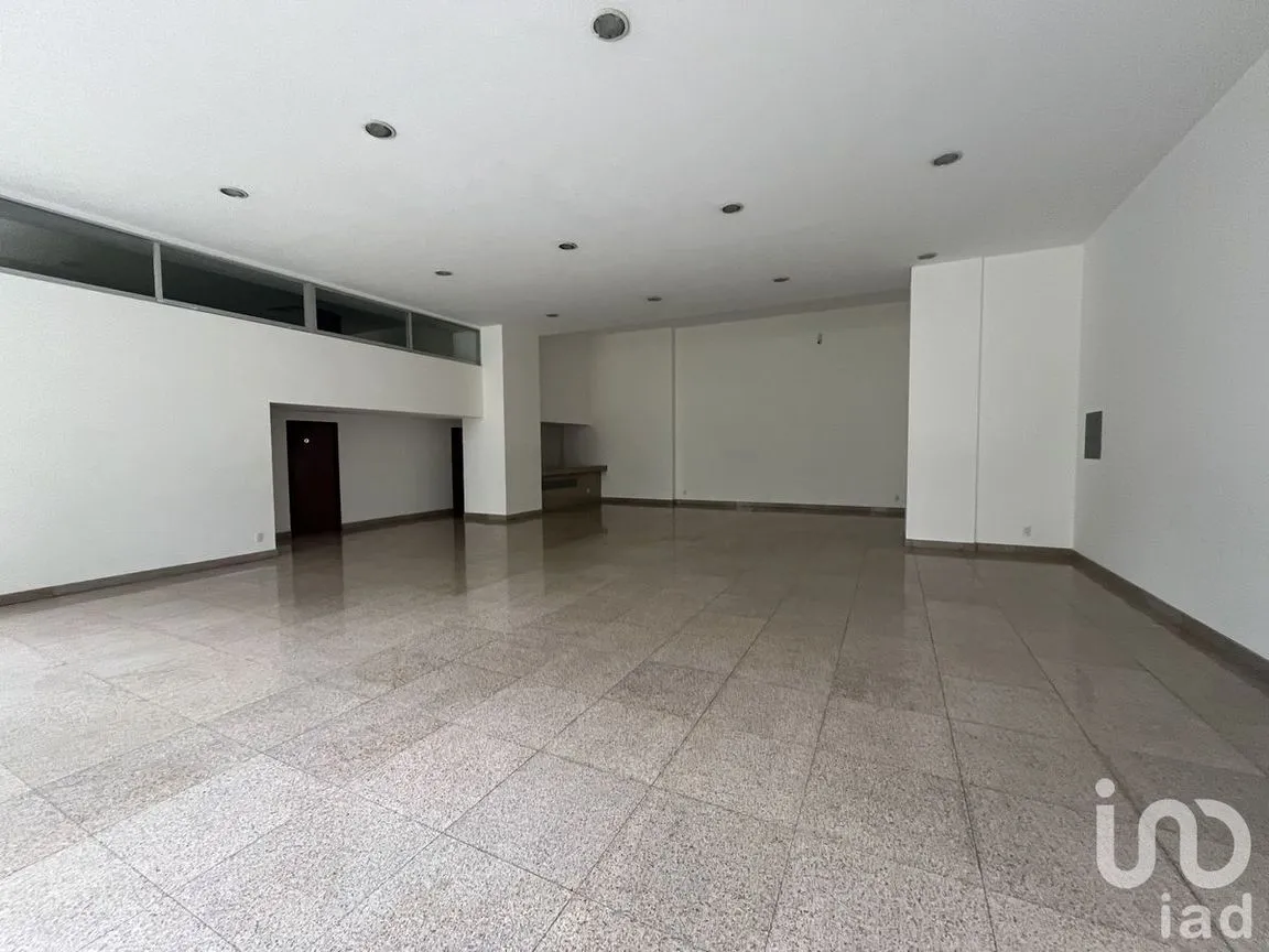 Departamento en Venta en Reforma Social, Miguel Hidalgo, Ciudad de México | NEX-227202 | iad México | Foto 5 de 15