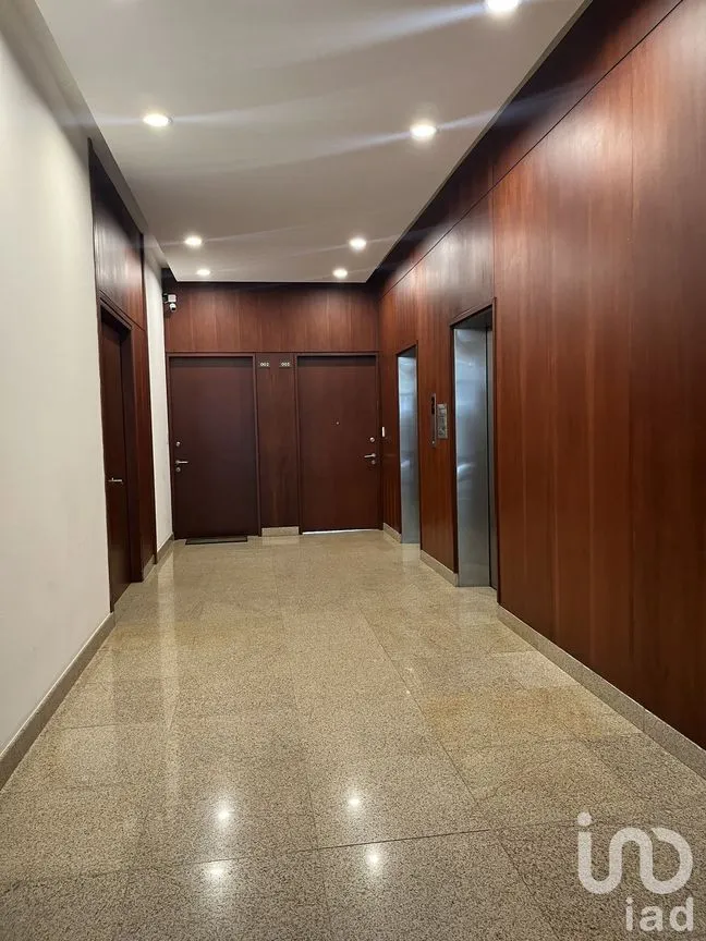 Departamento en Venta en Reforma Social, Miguel Hidalgo, Ciudad de México | NEX-227202 | iad México | Foto 6 de 15