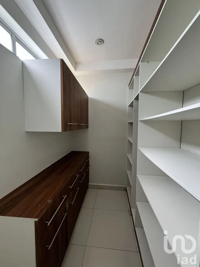 Departamento en Venta en Polanco II Sección, Miguel Hidalgo, Ciudad de México | NEX-227888 | iad México | Foto 11 de 30