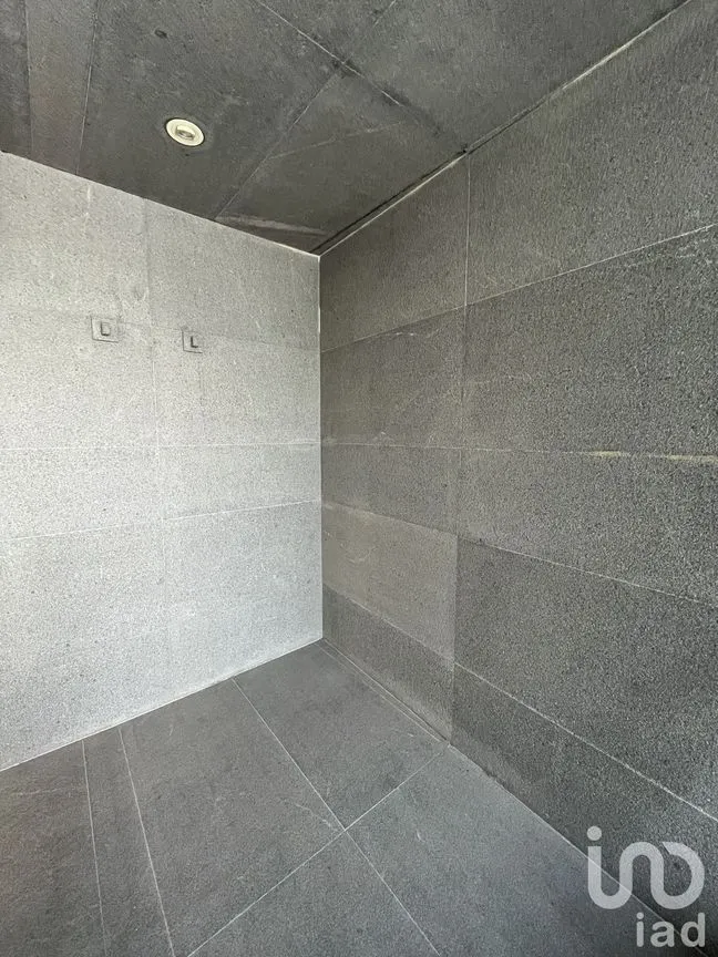 Departamento en Venta en Polanco II Sección, Miguel Hidalgo, Ciudad de México | NEX-227888 | iad México | Foto 18 de 30
