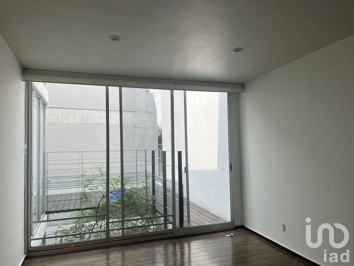 Departamento en Venta en Polanco II Sección, Miguel Hidalgo, Ciudad de México | NEX-227888 | iad México | Foto 30 de 30