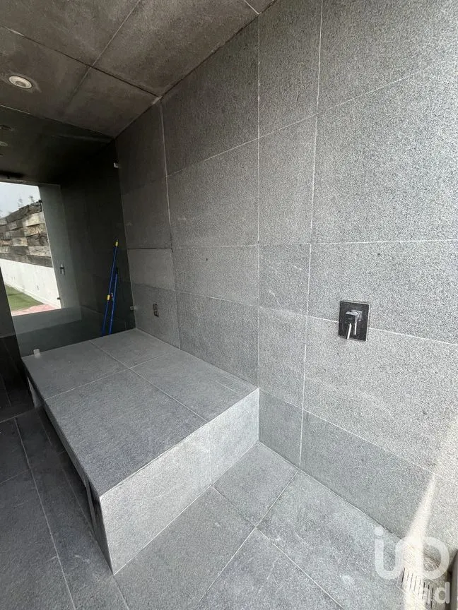 Departamento en Renta en Polanco II Sección, Miguel Hidalgo, Ciudad de México | NEX-227889 | iad México | Foto 24 de 30