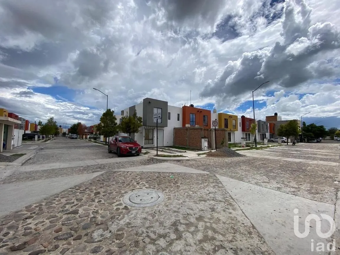 Casa en Venta en Ampliación La Purísima, Villagrán, Guanajuato | NEX-226858 | iad México | Foto 2 de 14