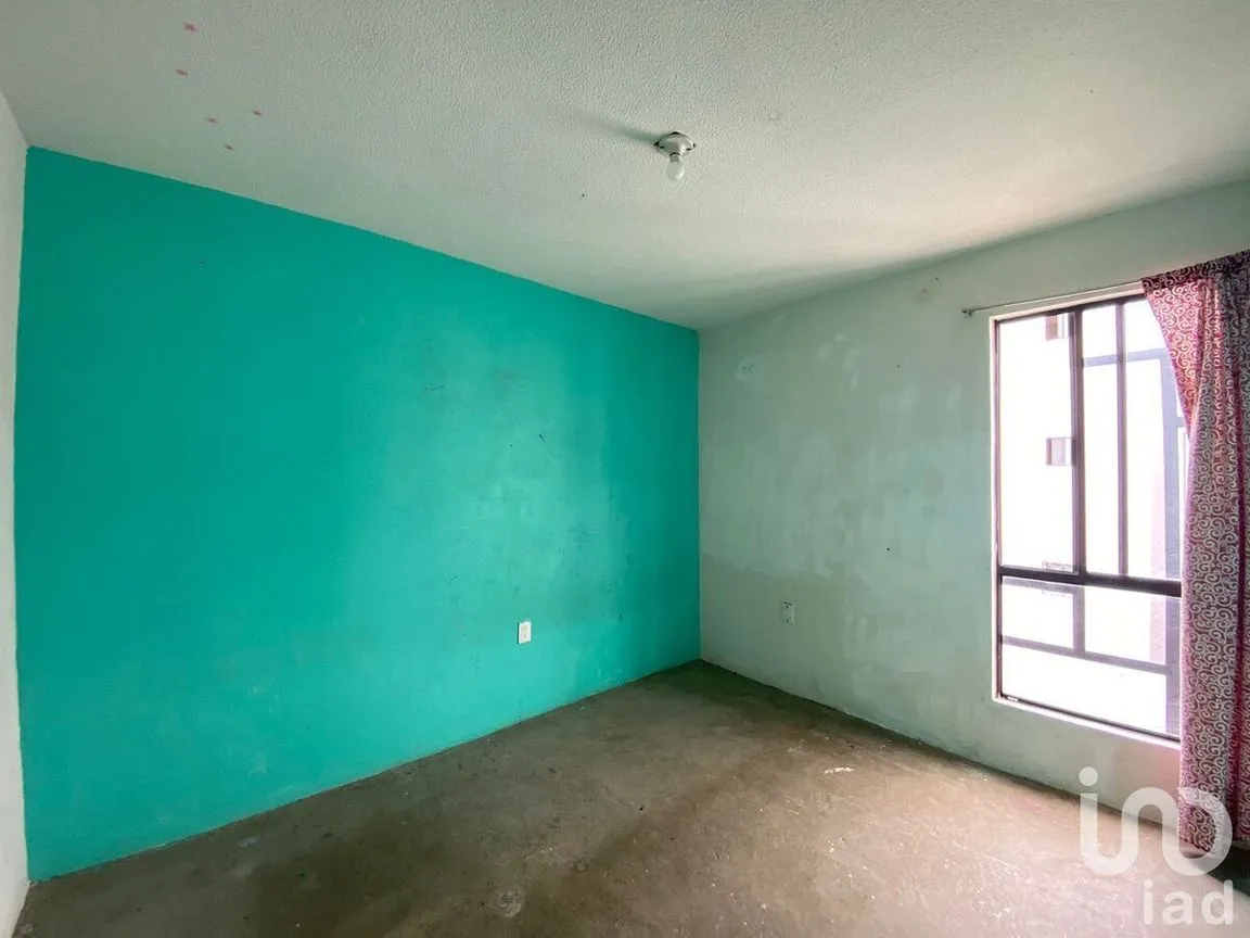Casa en Venta en Ampliación La Purísima, Villagrán, Guanajuato | NEX-226858 | iad México | Foto 11 de 14