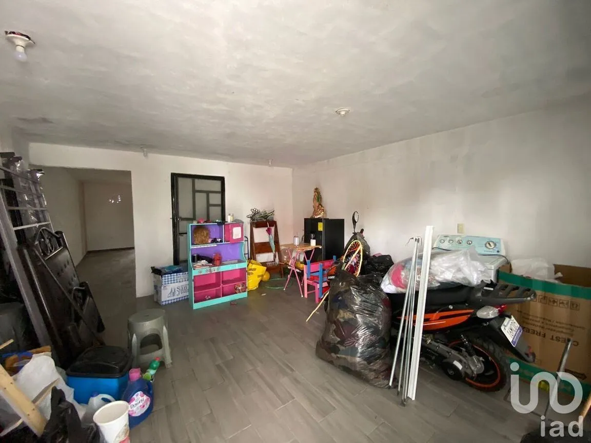 Casa en Venta en Ampliación La Purísima, Villagrán, Guanajuato | NEX-226858 | iad México | Foto 12 de 14