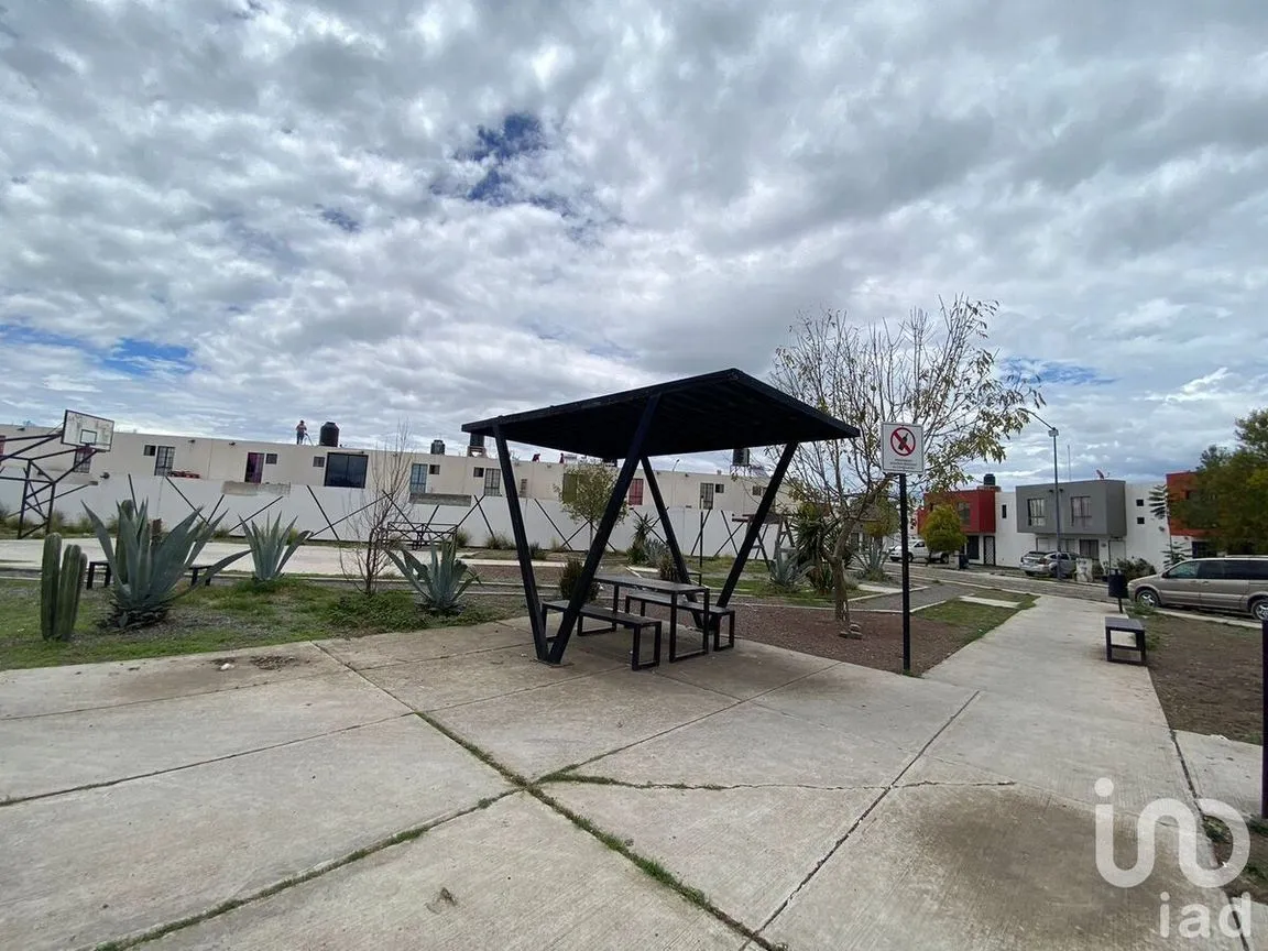 Casa en Venta en Ampliación La Purísima, Villagrán, Guanajuato | NEX-226858 | iad México | Foto 13 de 14
