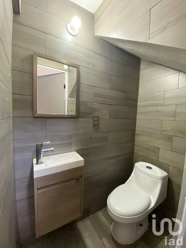Casa en Venta en Ampliación La Purísima, Villagrán, Guanajuato | NEX-226858 | iad México | Foto 14 de 14