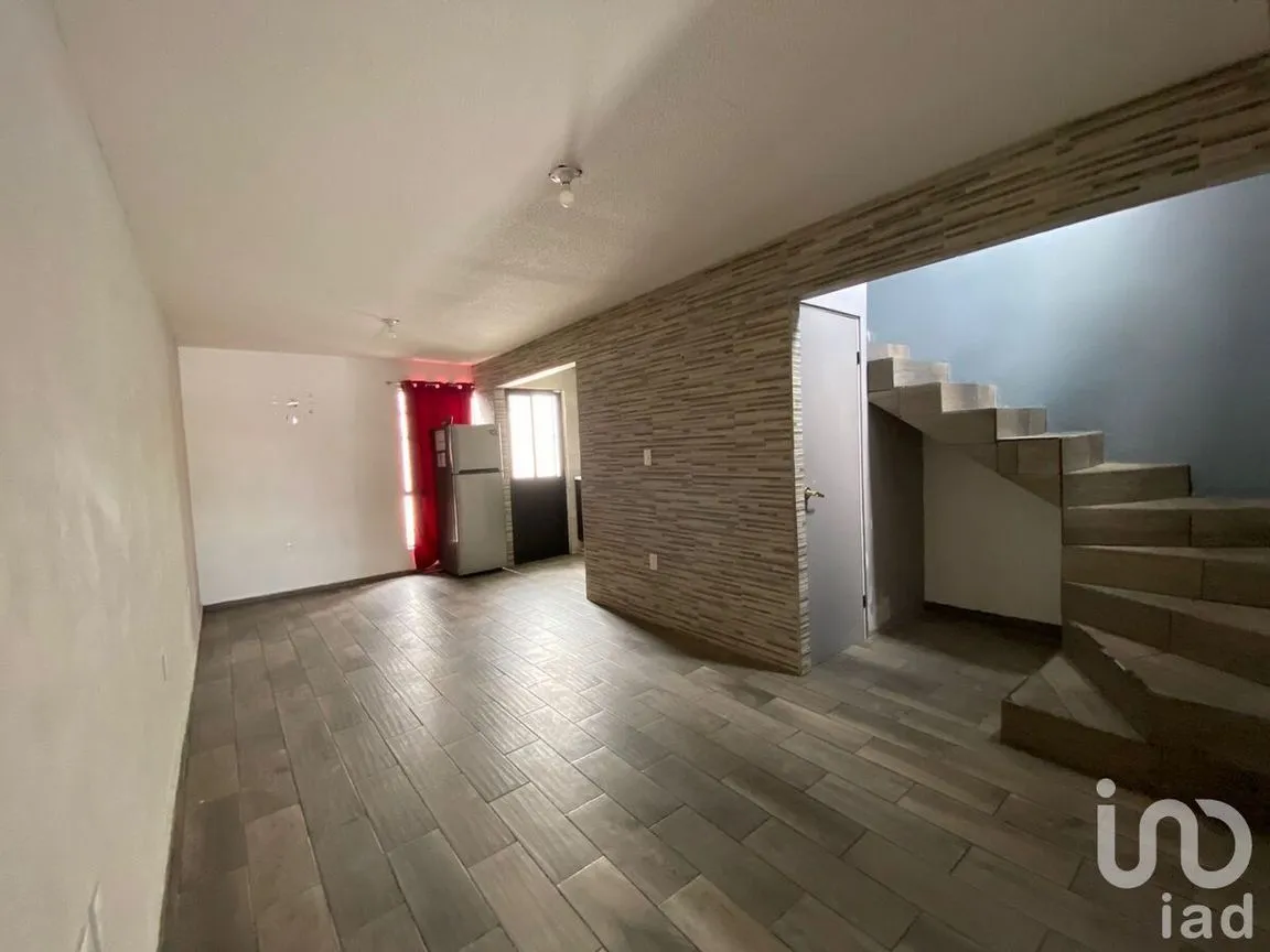 Casa en Venta en Ampliación La Purísima, Villagrán, Guanajuato | NEX-226858 | iad México | Foto 3 de 14