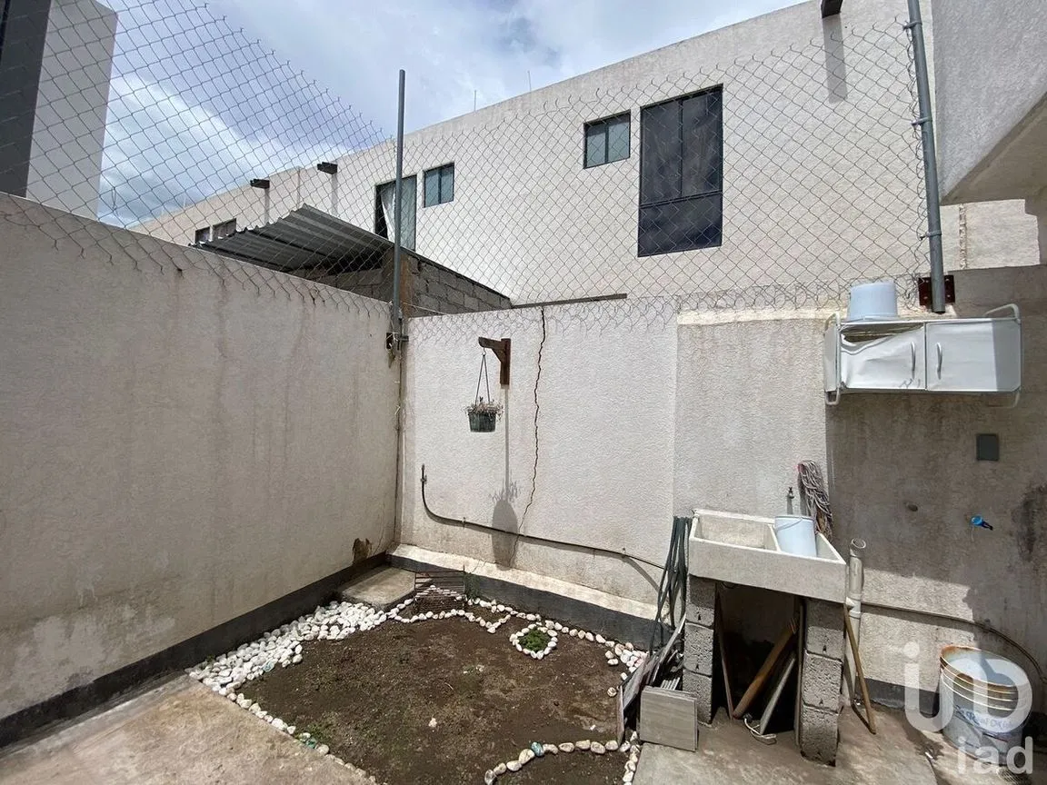 Casa en Venta en Ampliación La Purísima, Villagrán, Guanajuato | NEX-226858 | iad México | Foto 5 de 14