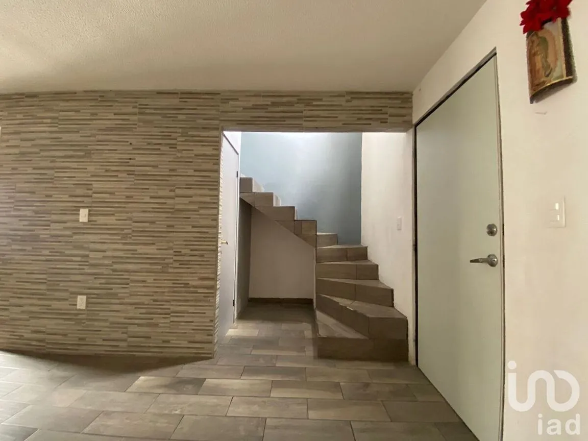 Casa en Venta en Ampliación La Purísima, Villagrán, Guanajuato | NEX-226858 | iad México | Foto 6 de 14