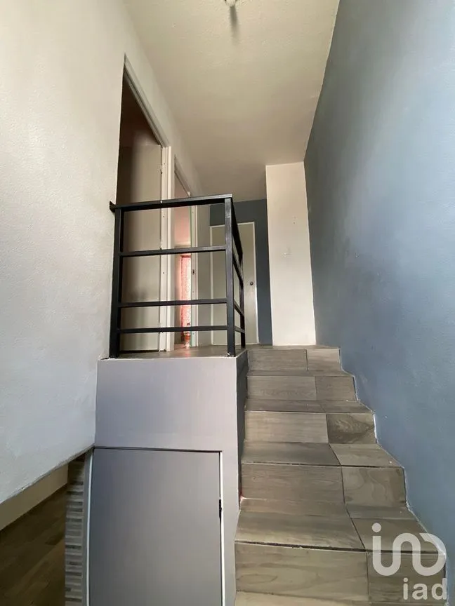 Casa en Venta en Ampliación La Purísima, Villagrán, Guanajuato | NEX-226858 | iad México | Foto 9 de 14